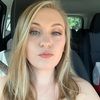 claire6111